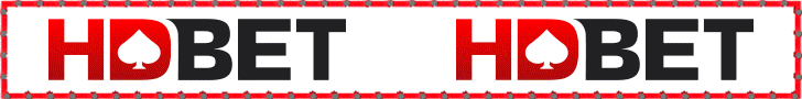 Expand - playstorm88