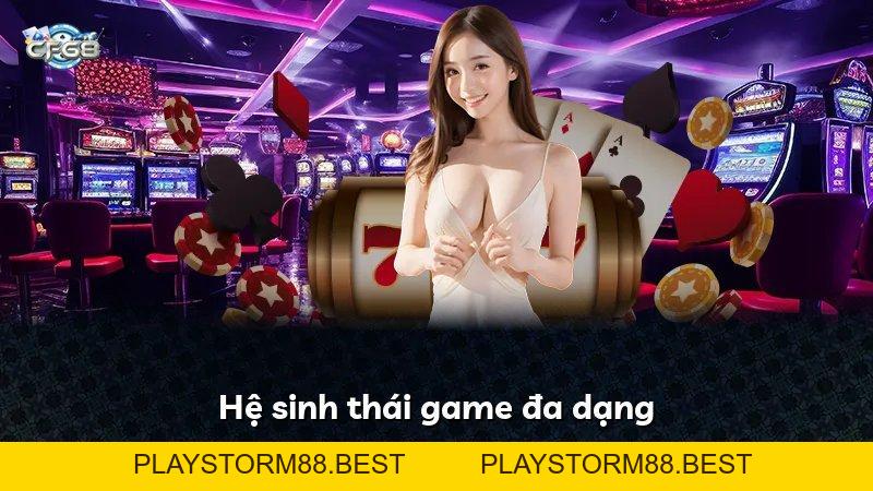 Expand - playstorm88