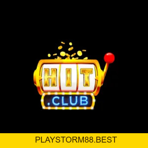 Expand - playstorm88