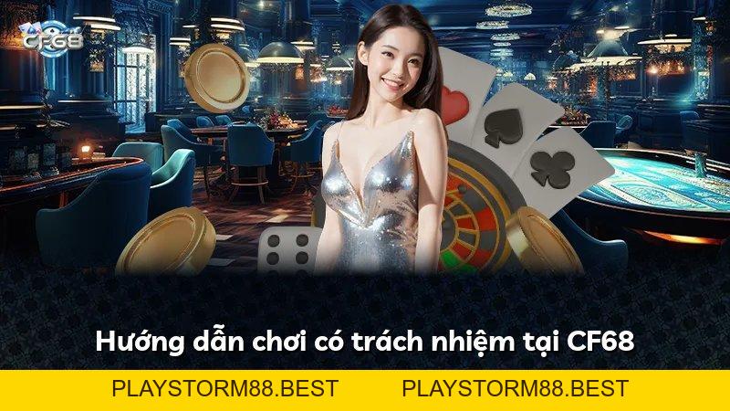 Expand - playstorm88