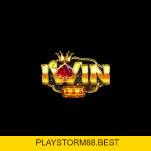 Expand - playstorm88