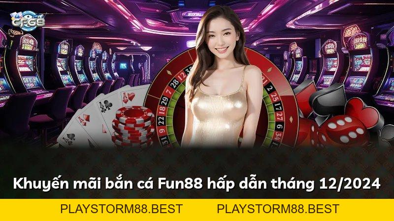 Expand - playstorm88