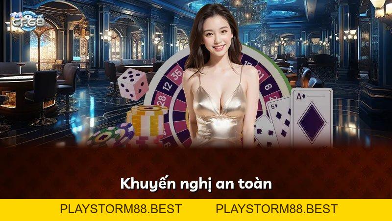 Expand - playstorm88