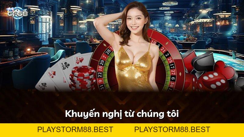 Expand - playstorm88