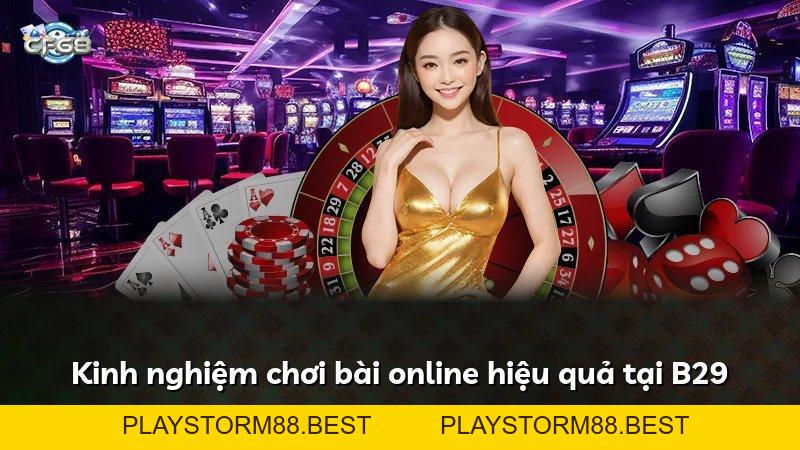 Expand - playstorm88