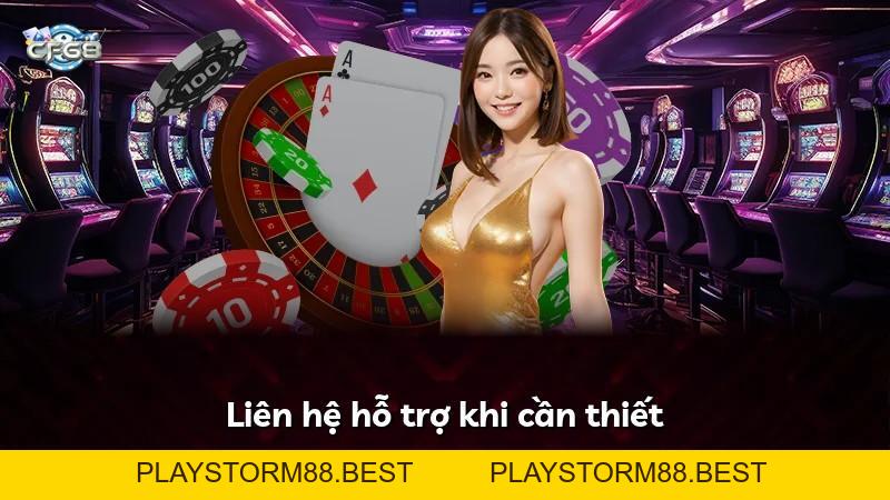 Expand - playstorm88