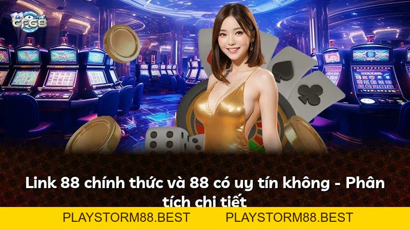 Expand - playstorm88