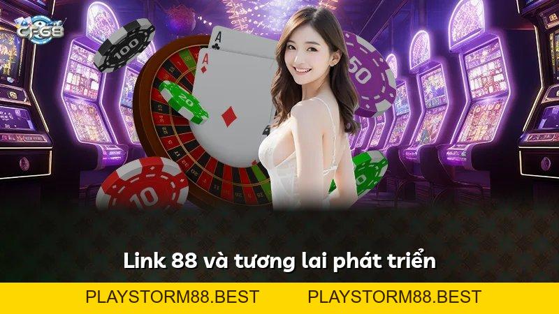 Expand - playstorm88