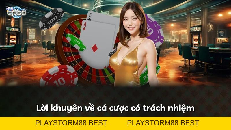 Expand - playstorm88