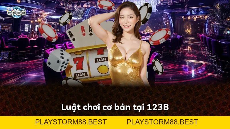 Expand - playstorm88