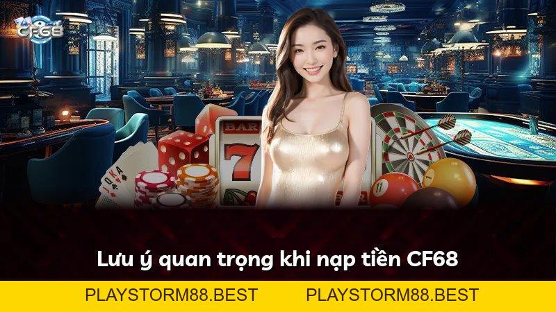 Expand - playstorm88
