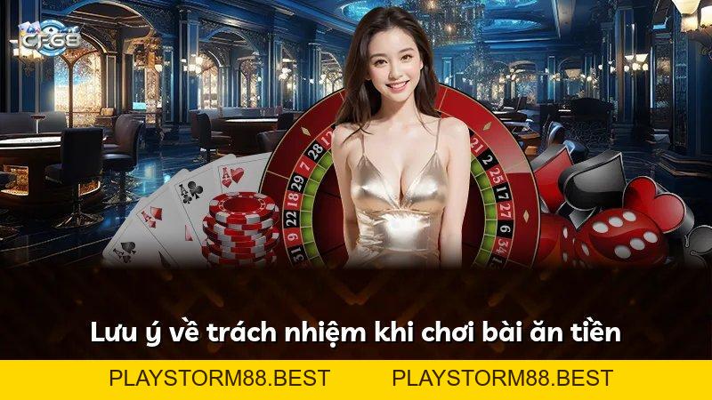 Expand - playstorm88