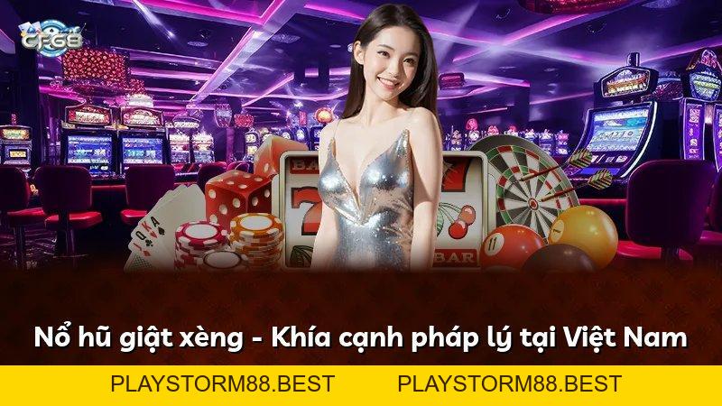 Expand - playstorm88