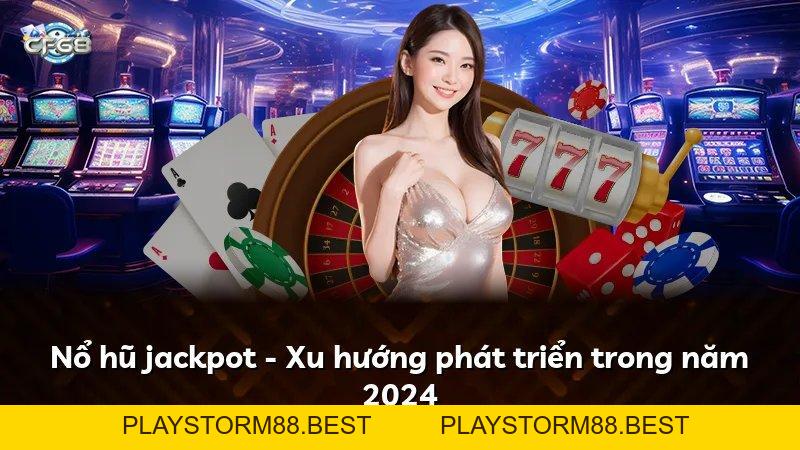 Expand - playstorm88