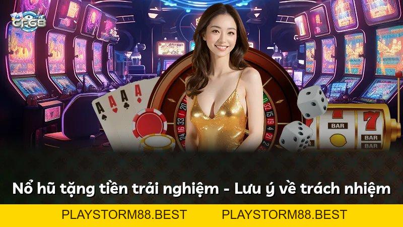 Expand - playstorm88