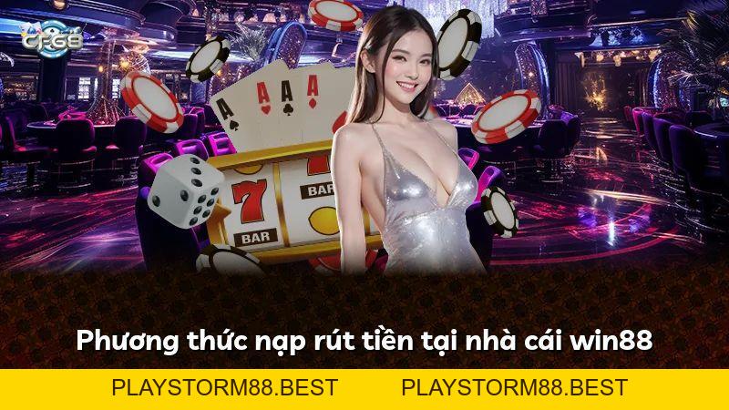 Expand - playstorm88