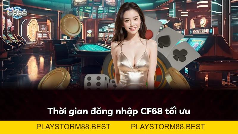 Expand - playstorm88