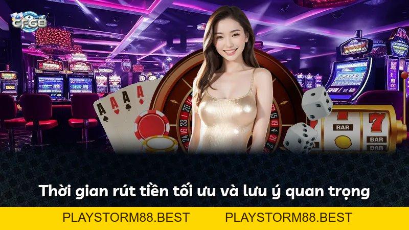 Expand - playstorm88