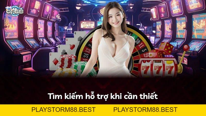 Expand - playstorm88