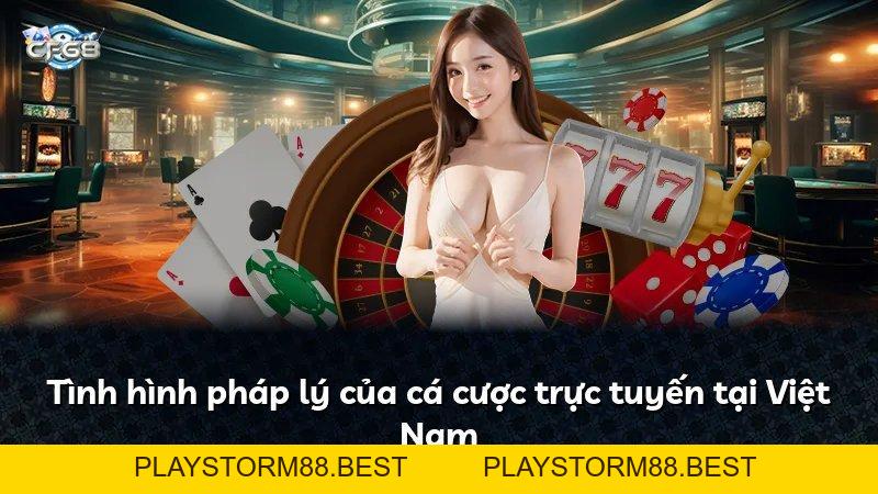 Expand - playstorm88