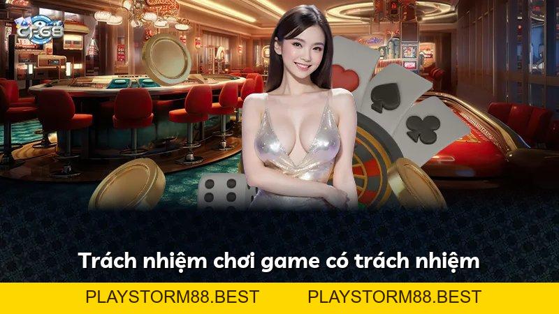 Expand - playstorm88