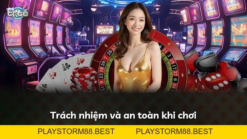 Expand - playstorm88