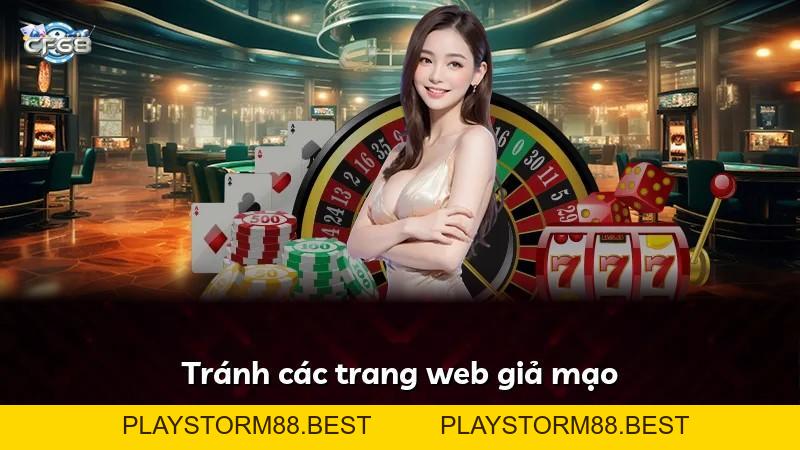 Expand - playstorm88