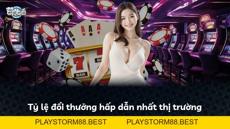 Expand - playstorm88