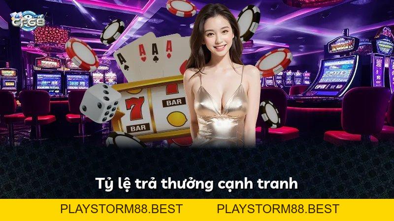 Expand - playstorm88