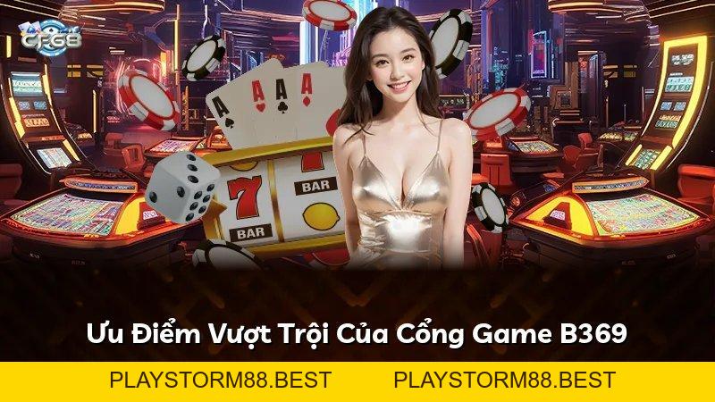 Expand - playstorm88