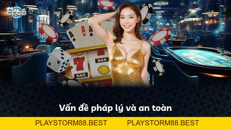 Expand - playstorm88