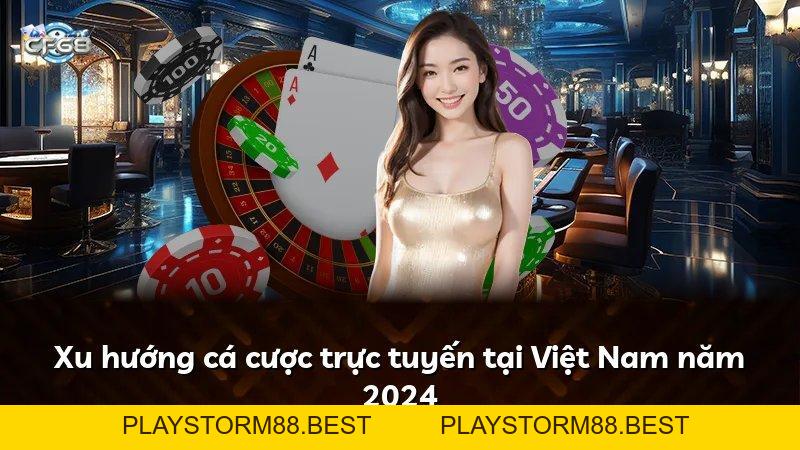 Expand - playstorm88